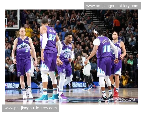 巅峰对决的艺术：快船vs雷霆录像深度拆解，为何这场比赛值得你反复咀嚼？