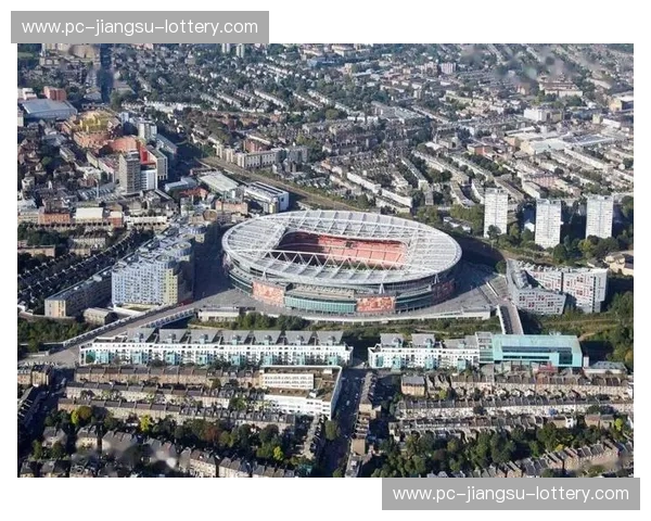 酋长球场的硝烟：阿森纳与纽卡斯尔，一场关乎野心、荣耀与纯粹足球的巅峰博弈