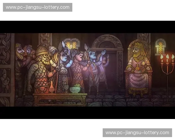 赫尔辛与列伯尼基：两大神话巨头的对决，谁能撼动传奇的王座？